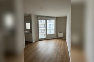 achat appartement cergy 95000