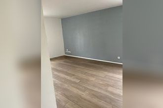 achat appartement cergy 95000