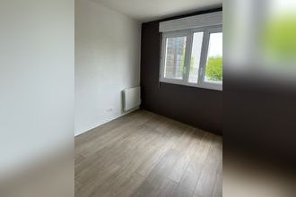 achat appartement cergy 95000