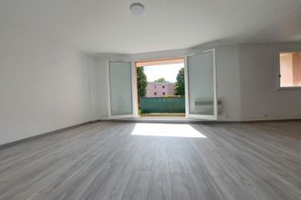 achat appartement cergy 95000