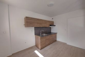 achat appartement cergy 95000