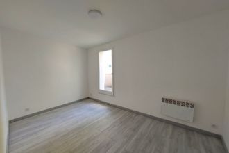 achat appartement cergy 95000