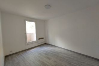 achat appartement cergy 95000