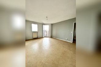 achat appartement cergy 95000