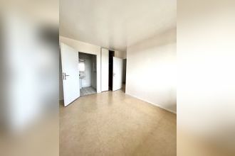 achat appartement cergy 95000