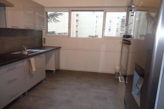 achat appartement cergy 95000