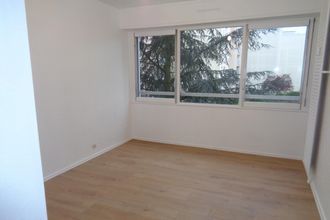 achat appartement cergy 95000