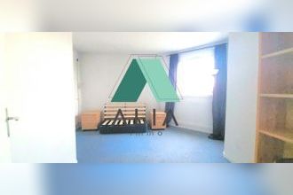 achat appartement cergy 95000