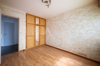 achat appartement cergy 95000