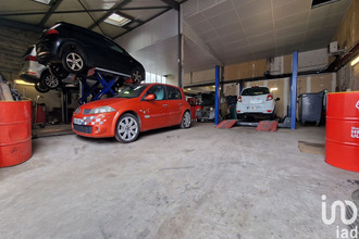 achat appartement cergy 95000