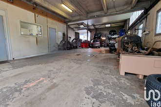 achat appartement cergy 95000