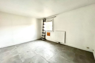 achat appartement cergy 95000