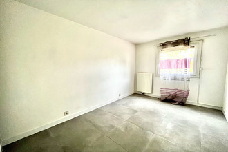 achat appartement cergy 95000