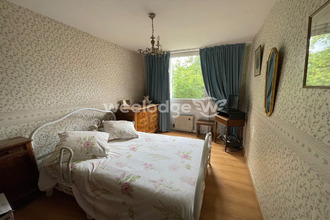 achat appartement cergy 95000