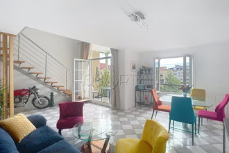 achat appartement cergy 95000