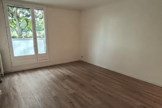 achat appartement cergy 95000
