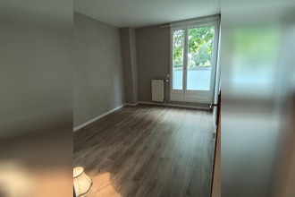 achat appartement cergy 95000