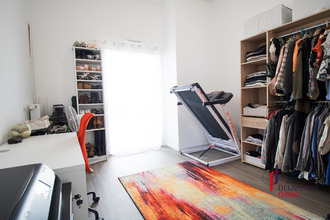 achat appartement cergy 95000