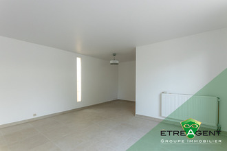 achat appartement cergy 95000