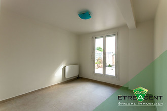 achat appartement cergy 95000