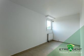 achat appartement cergy 95000