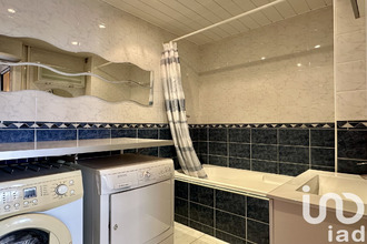 achat appartement cergy 95000