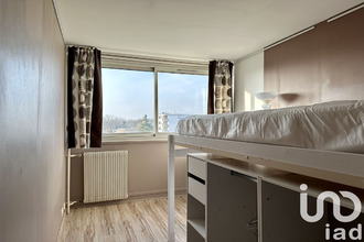 achat appartement cergy 95000