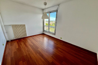 achat appartement cergy 95000