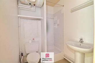 achat appartement cergy 95000