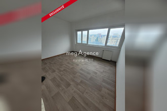 achat appartement cergy 95000