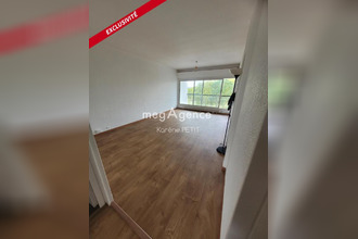 achat appartement cergy 95000