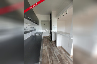 achat appartement cergy 95000