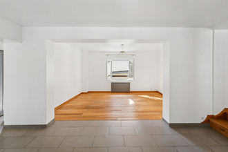 achat appartement cergy 95000