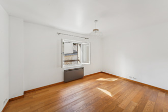 achat appartement cergy 95000