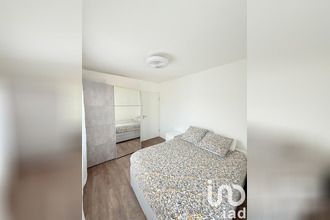 achat appartement cergy 95000