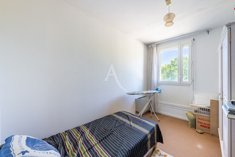 achat appartement cergy 95000