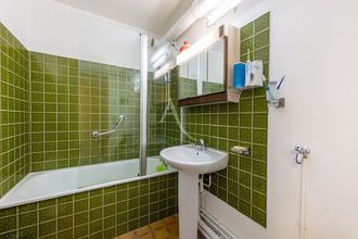 achat appartement cergy 95000