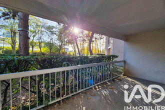 achat appartement cergy 95000