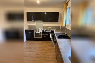 achat appartement cergy 95000