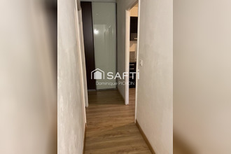 achat appartement cergy 95000