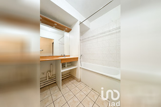 achat appartement cergy 95000