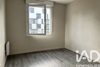 achat appartement cergy 95000