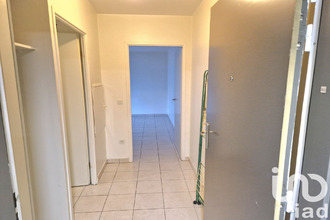 achat appartement cergy 95000