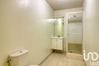 achat appartement cergy 95000