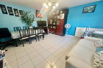 achat appartement cergy 95000