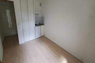 achat appartement cergy 95000