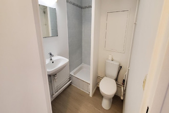 achat appartement cergy 95000