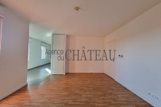 achat appartement cergy 95000