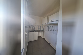 achat appartement cergy 95000