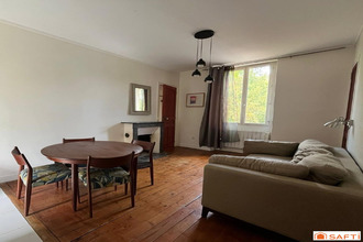 achat appartement cergy 95000